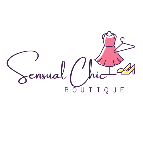 Sensual Chic Boutique